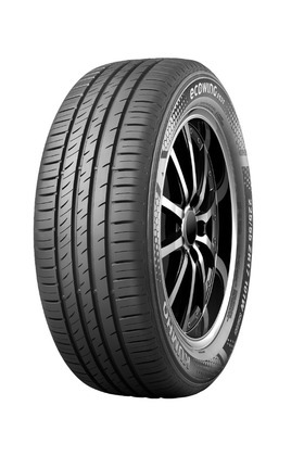 Ecowing ES31