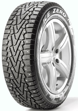 Pirelli Ice Zero 235/65 R17 108T XL