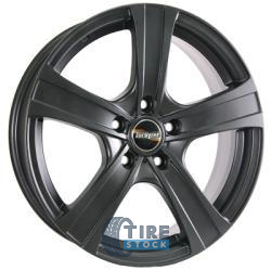Tech Line 539 6x15 PCD 4x100 ET 50 DIA 60.1 BLM