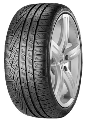 Pirelli Winter SottoZero 2 285/30 R19 98V MO