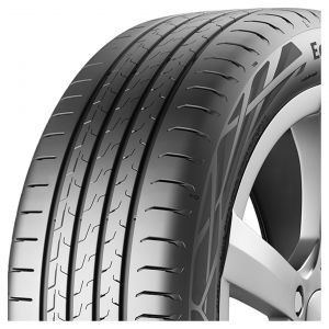 Continental EcoContact 6Q 275/30 R21 98Y XL