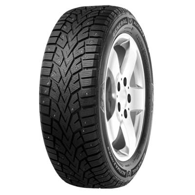 General Tire Altimax Arctic 12 205/65 R15 99T XL