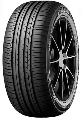 Evergreen DYNACOMFORT EH226 185/65 R14 86H