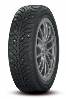 Tunga Nordway 2 205/55 R16 94Q