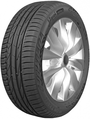 Ikon Tyres Autograph Aqua 3 225/55 R16 99W