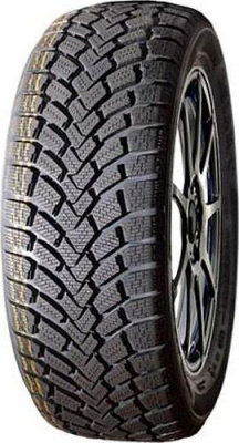 Haida HD617 185/65 R14 90T