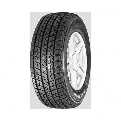 Headway SNOW-SUV HW507 235/75 R15 109Q