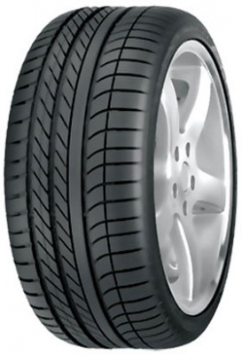 GoodYear Eagle F1 Asymmetric 245/35 R19 93Y