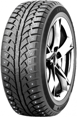 Westlake SW 606 225/40 R18 92H