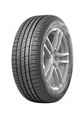 Nokian Hakka Green 3 195/60 R15 88H