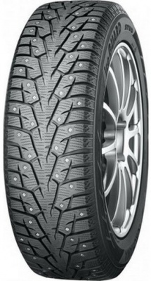 Yokohama Ice Guard IG55 225/60 R17 103T XL