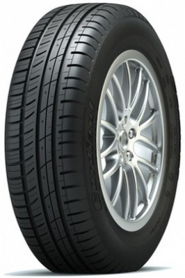 Cordiant Sport 2 185/65 R14 86H