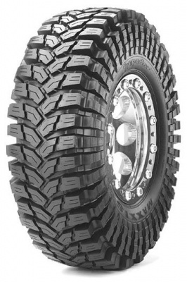 Maxxis M8060 Trepador 33/12.5 R15 108Q