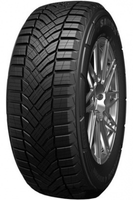 Sailun Commercio 4 Seasons 215/70 R15 109/107S