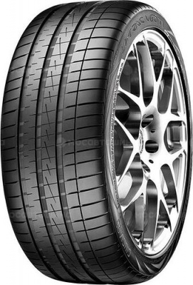 Vredestein Ultrac Vorti + 285/35 R20 104Y