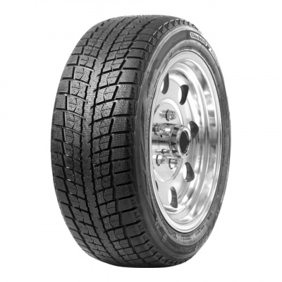 Linglong Green-Max Winter Ice I-15 SUV 235/60 R18 107T XL