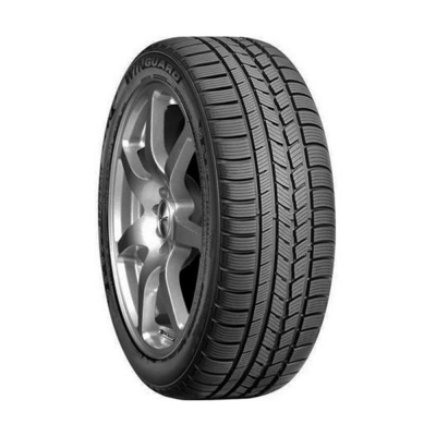 Roadstone WINGUARD SPORT 245/40 R19 98V XL